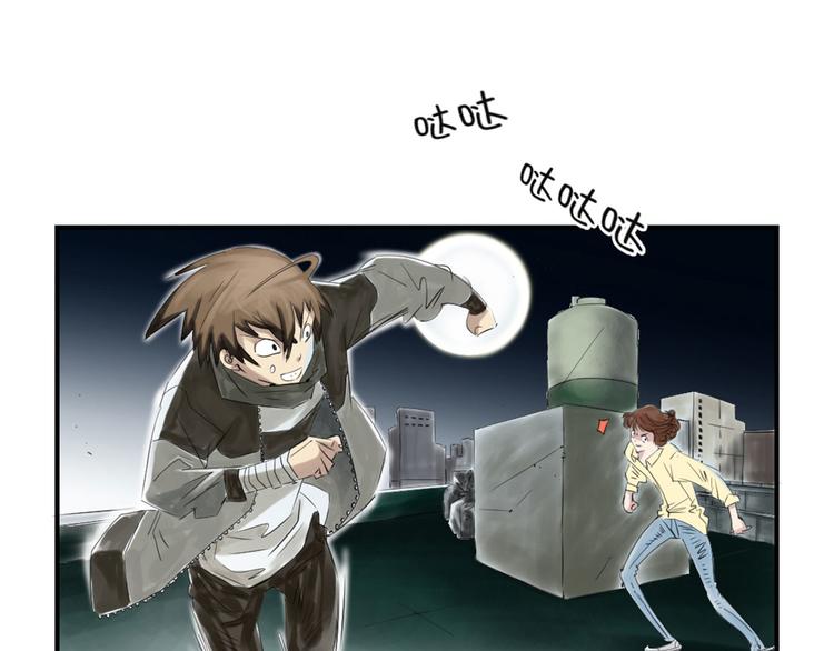 41.jpg