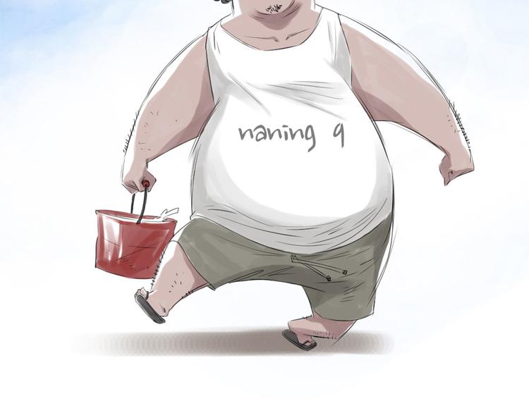 45.jpg