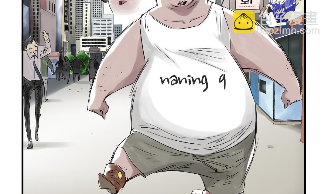 29.jpg