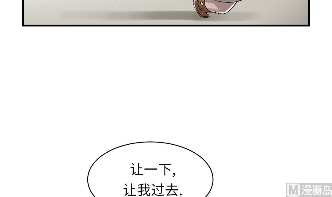 30.jpg