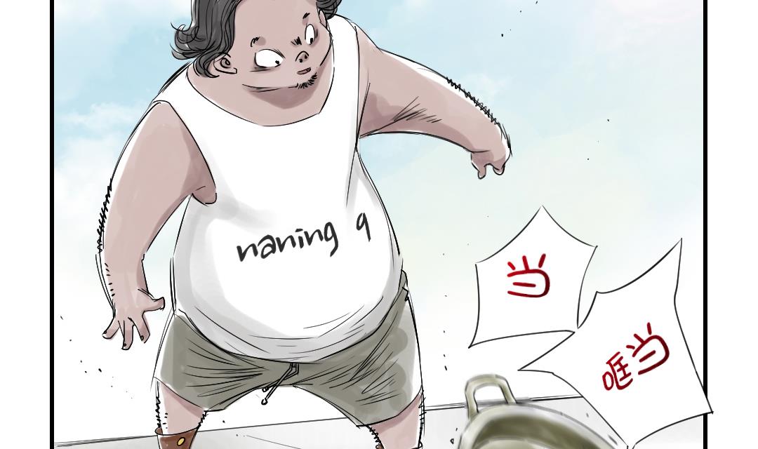 34.jpg