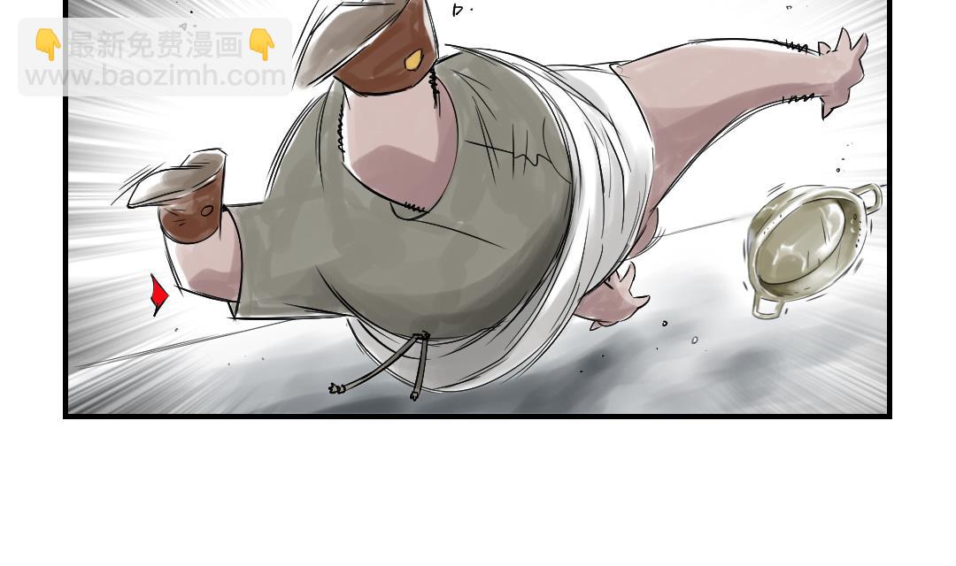 41.jpg