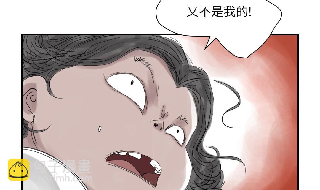 47.jpg