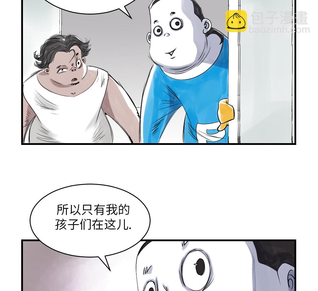 44.jpg