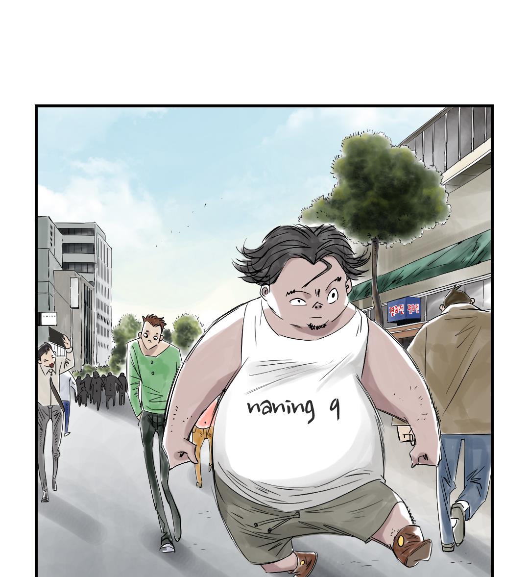 43.jpg