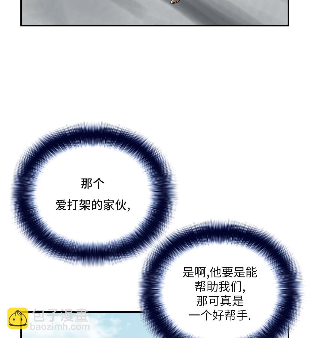 44.jpg