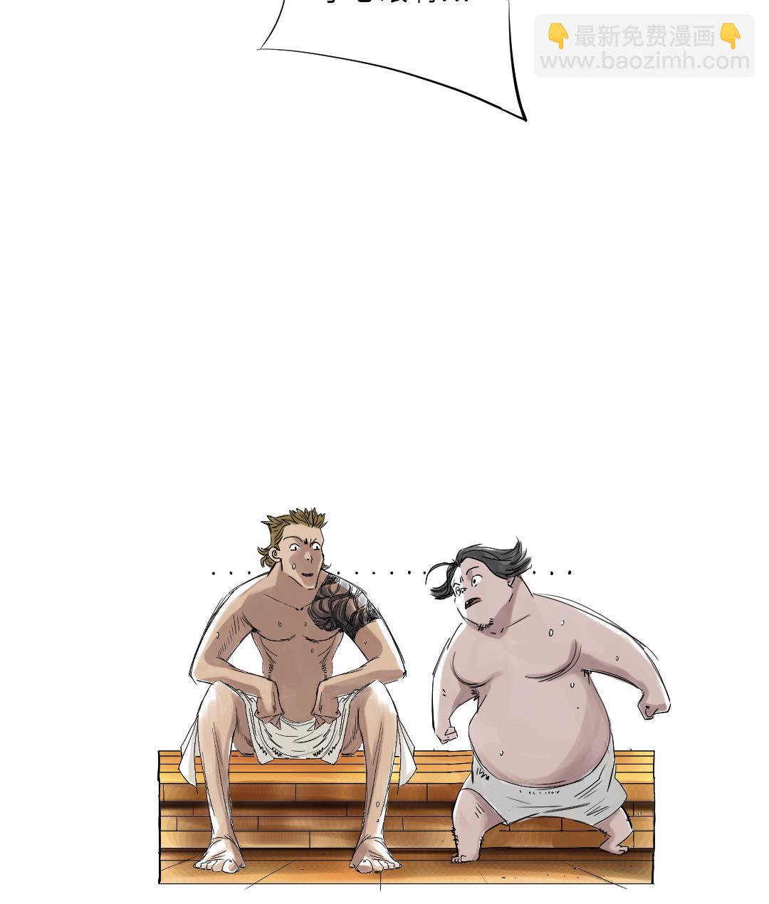 48.jpg