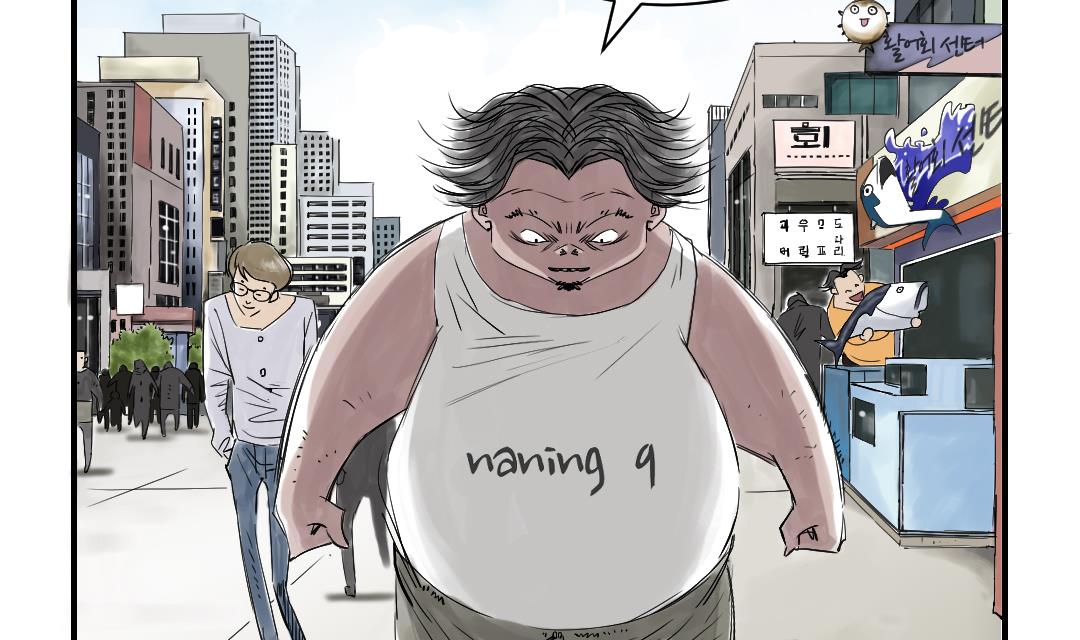 29.jpg