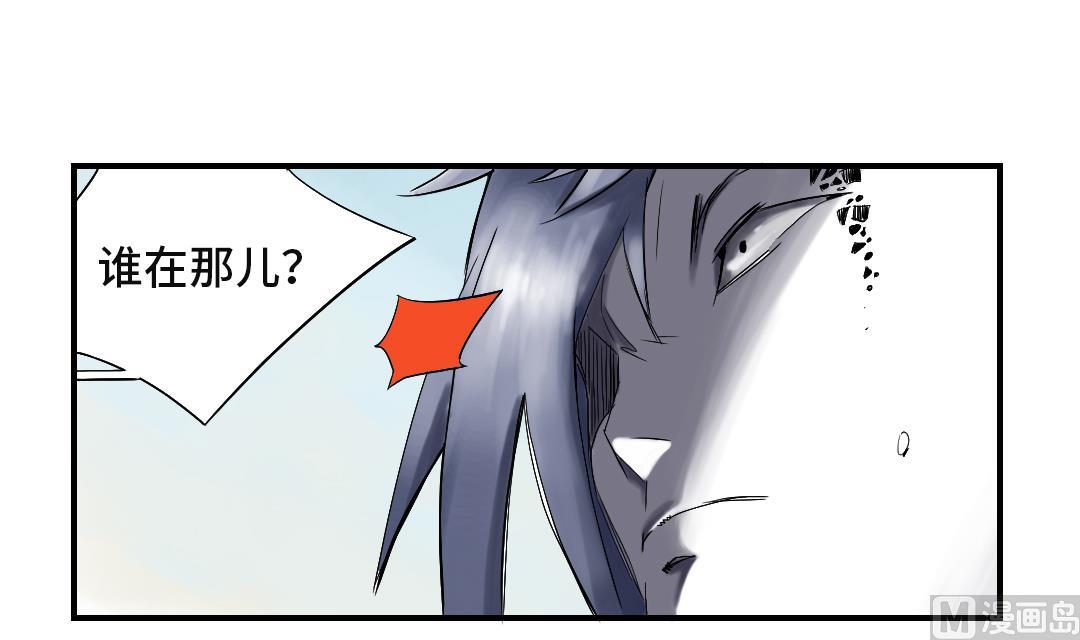 46.jpg