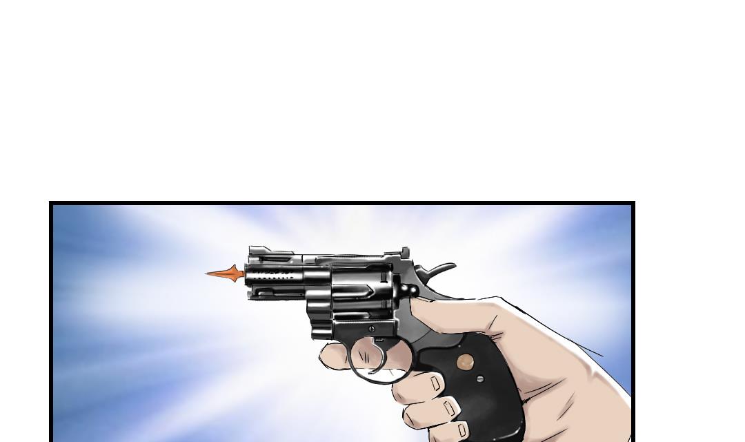 50.jpg