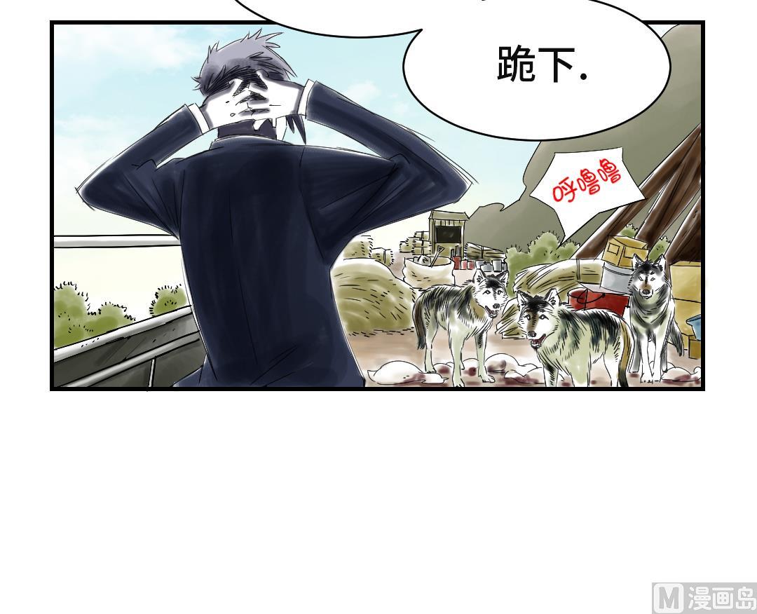 22.jpg