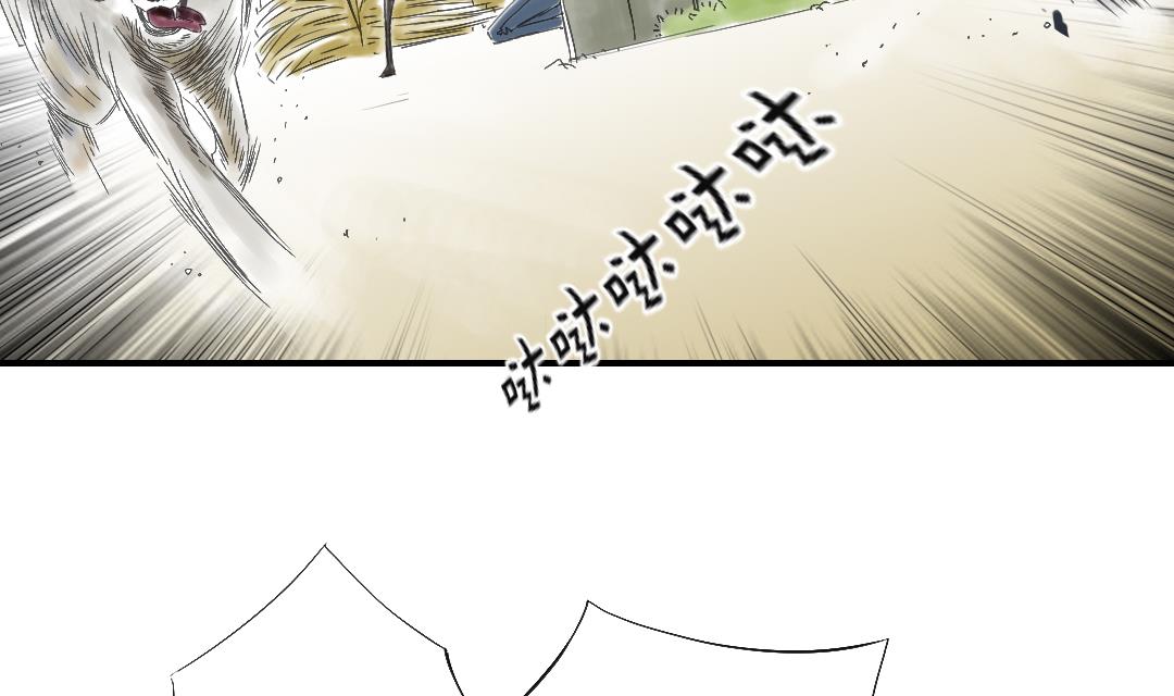 26.jpg