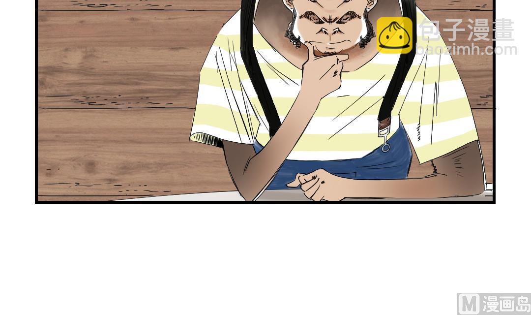 21.jpg