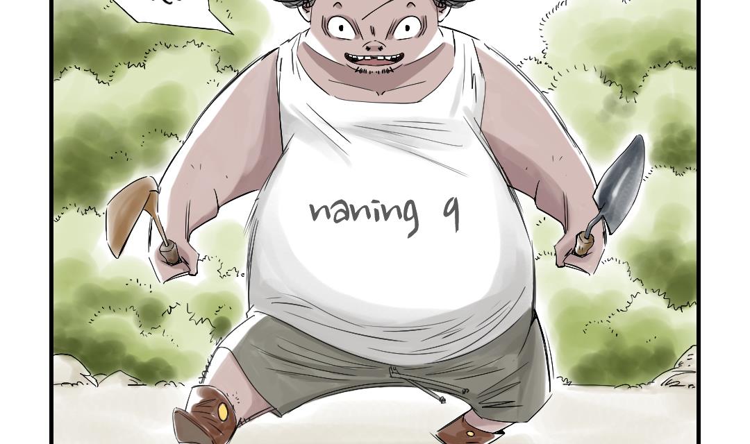 43.jpg