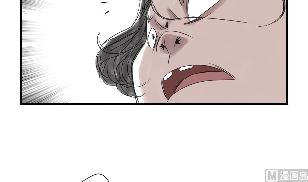45.jpg