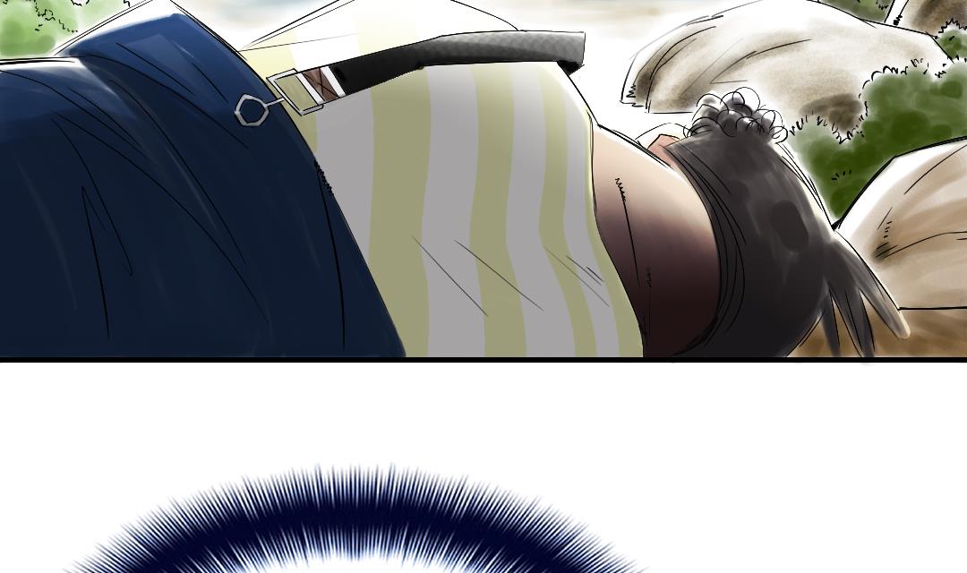 40.jpg