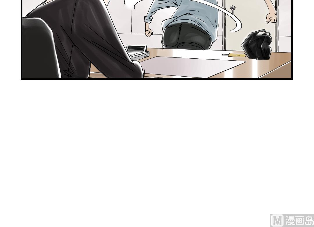 39.jpg
