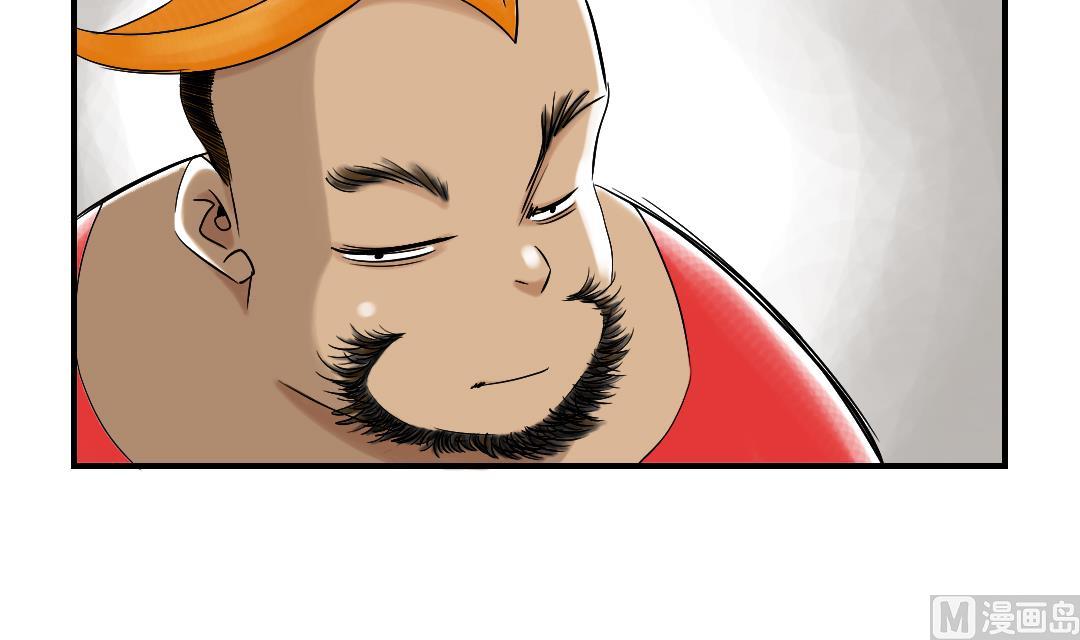 30.jpg