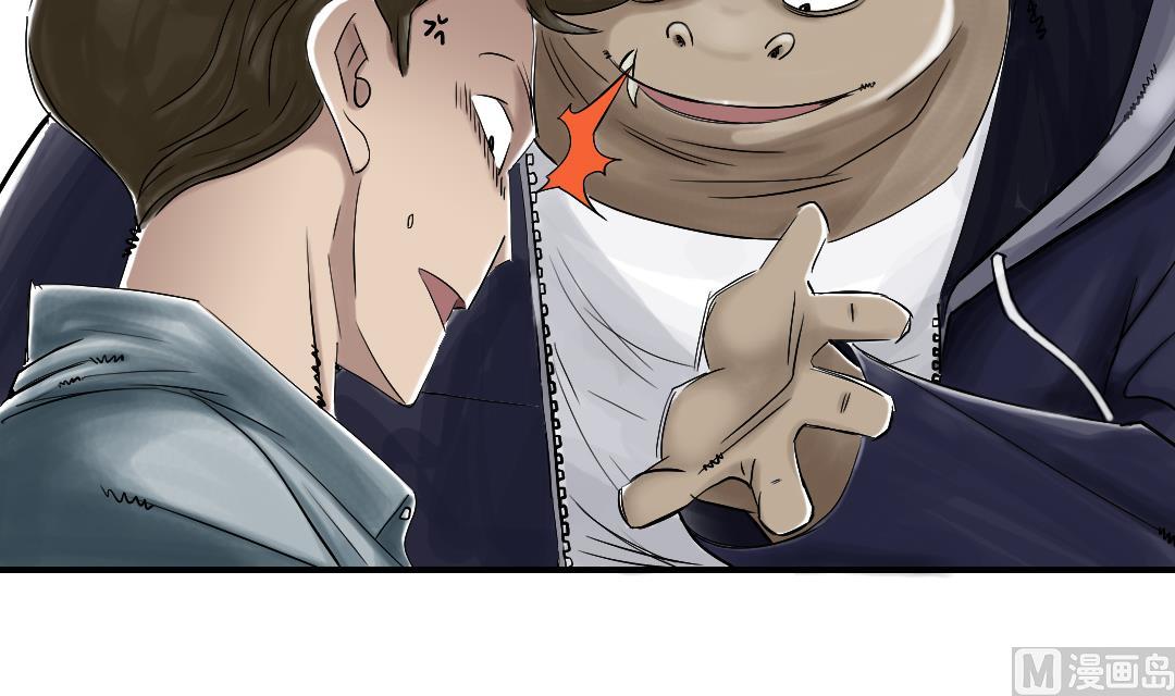 39.jpg