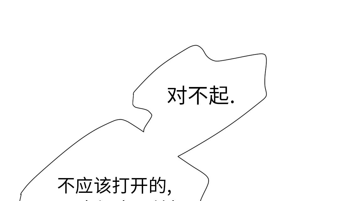 50.jpg