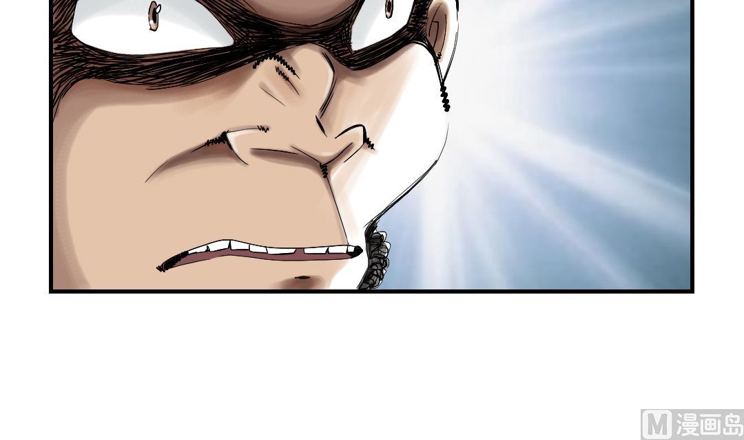 21.jpg