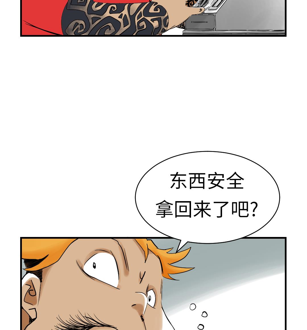 31.jpg
