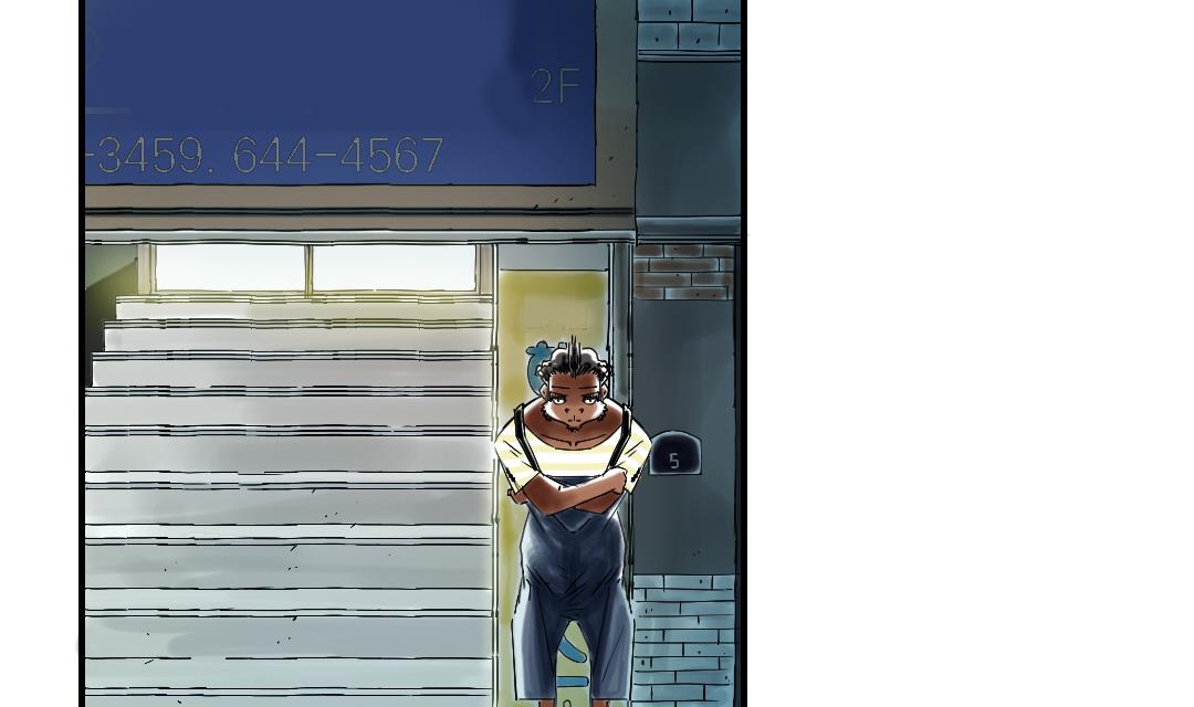 22.jpg