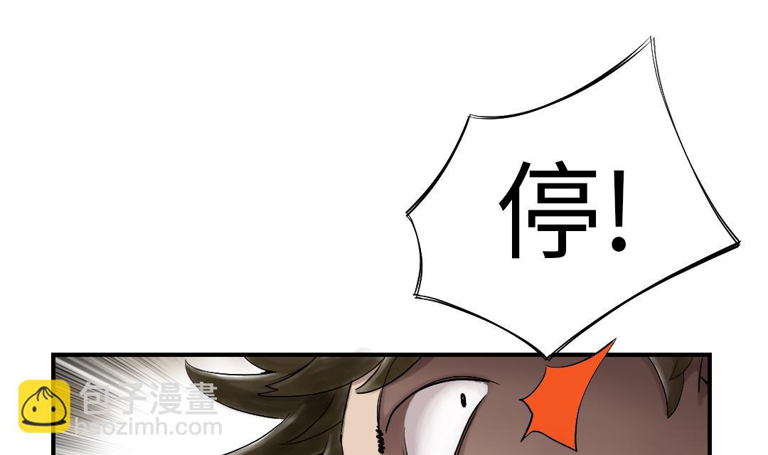 50.jpg