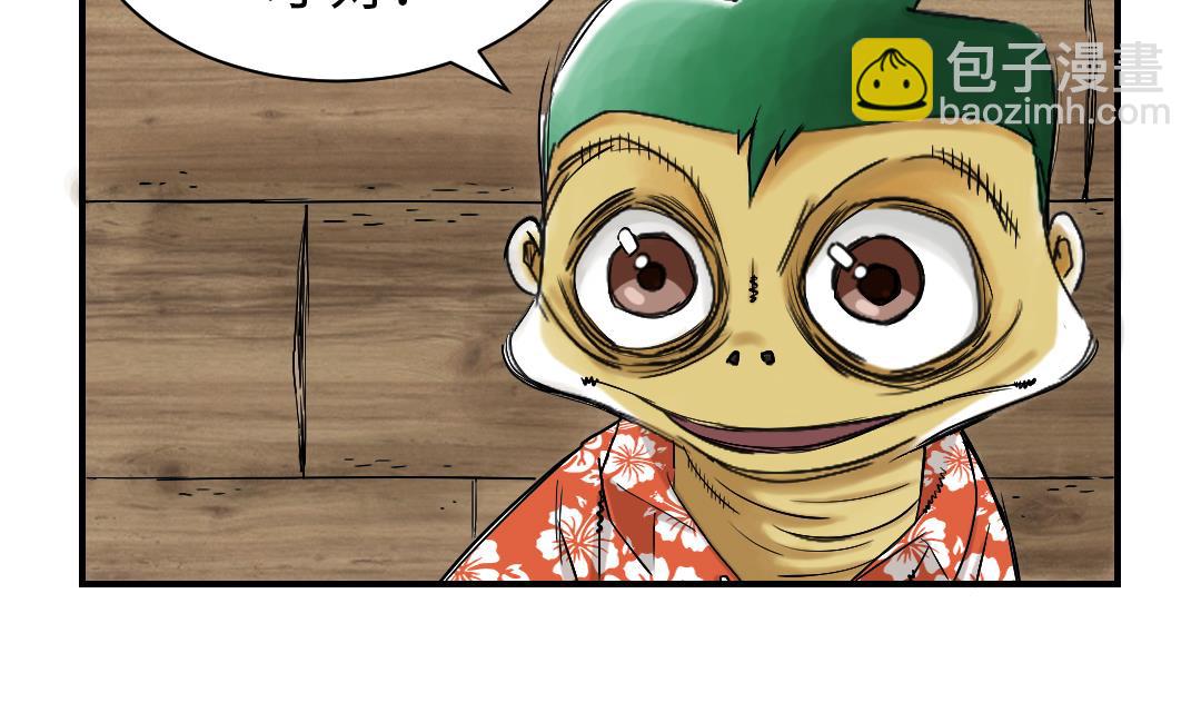 28.jpg