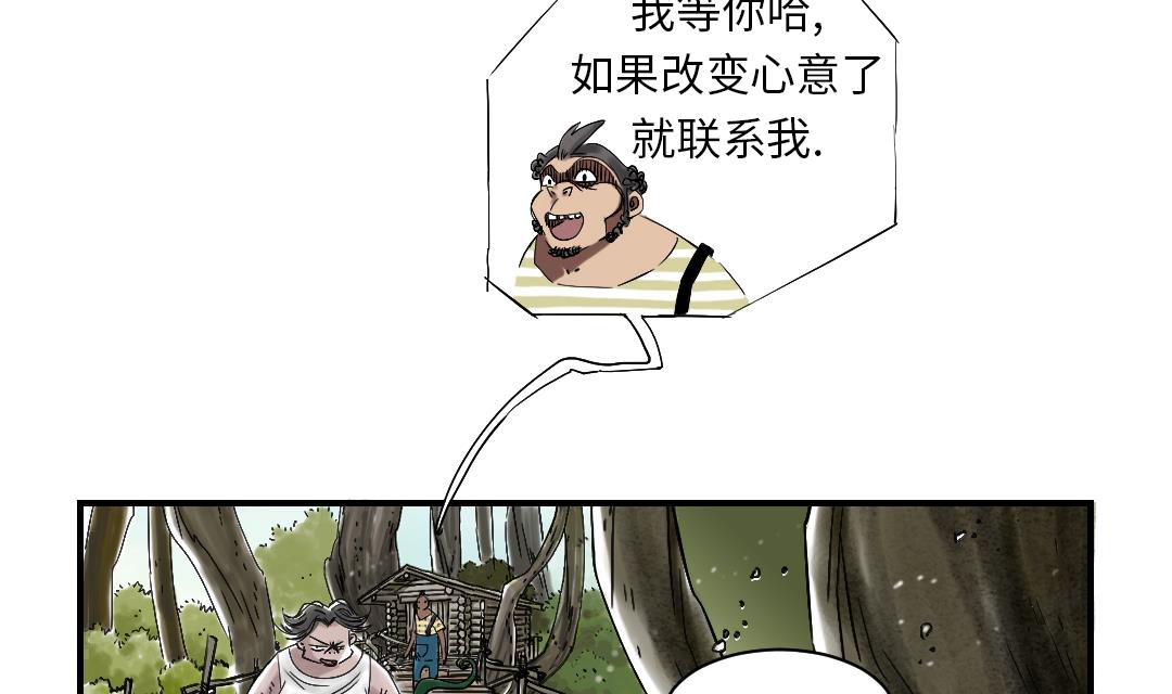 26.jpg