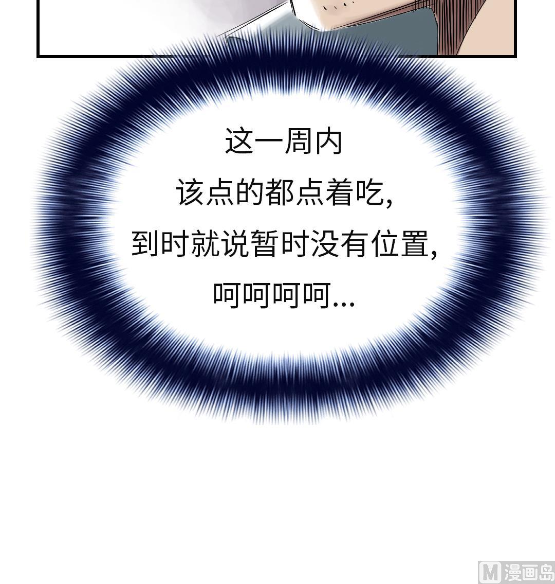 21.jpg