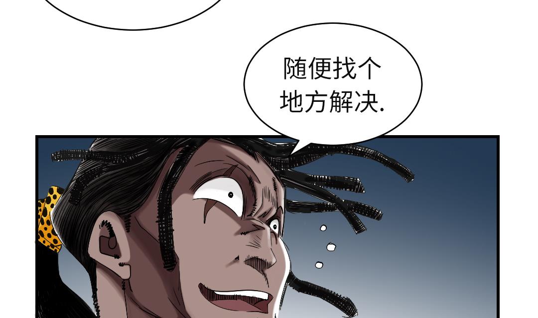 47.jpg