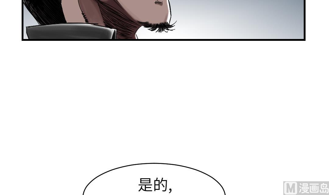 48.jpg