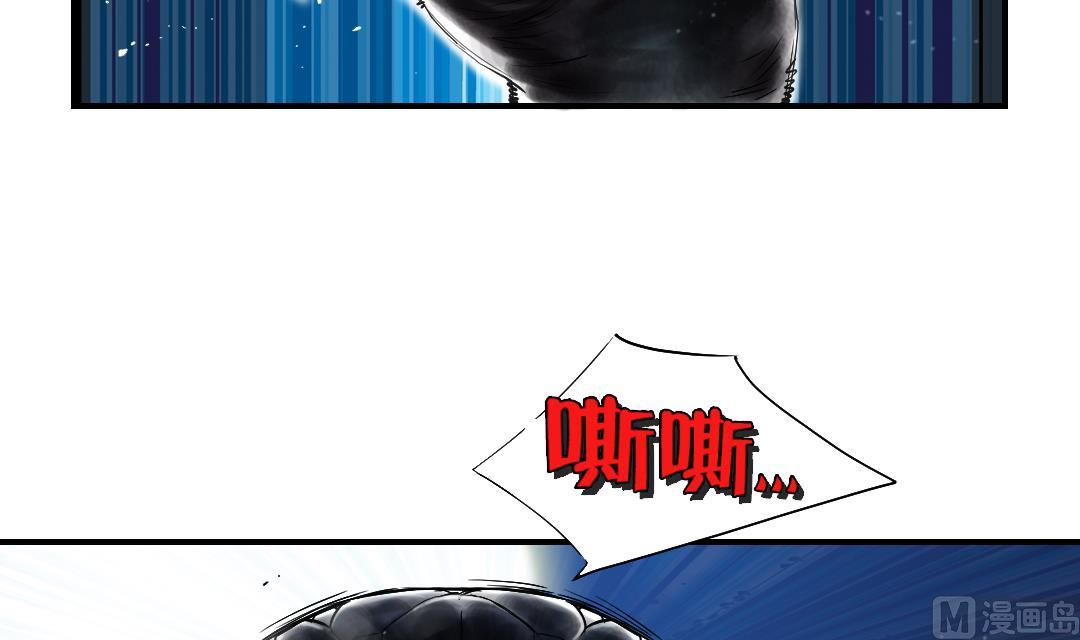 39.jpg