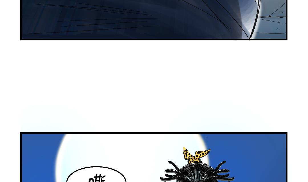22.jpg