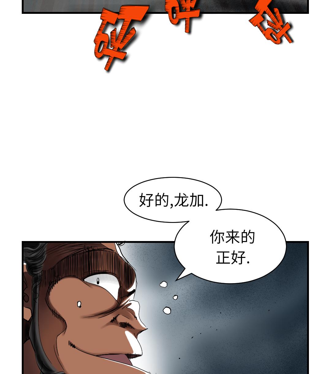 34.jpg