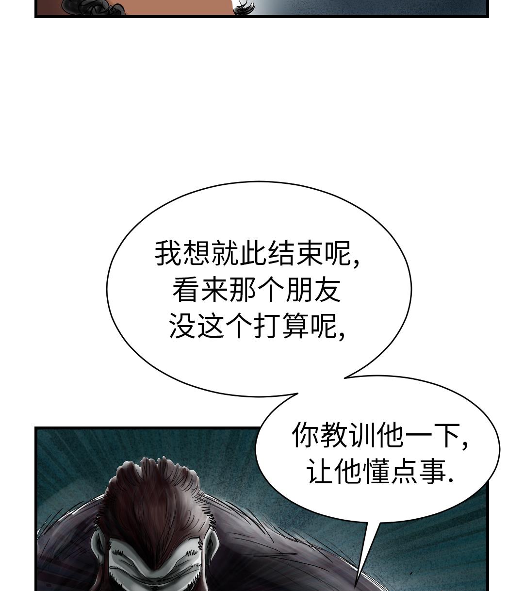 35.jpg