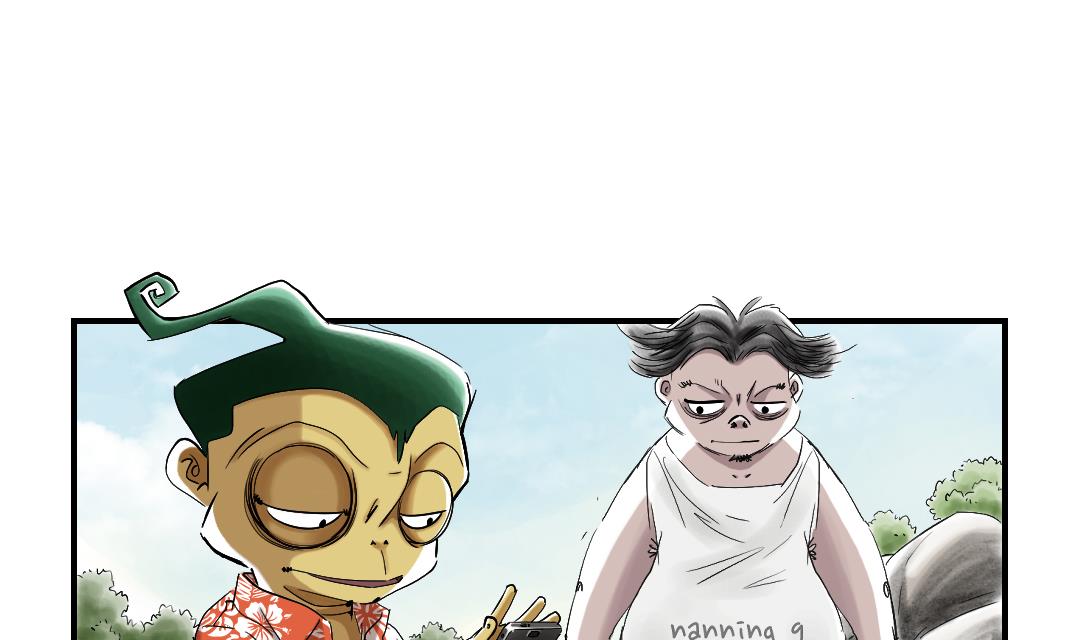 22.jpg