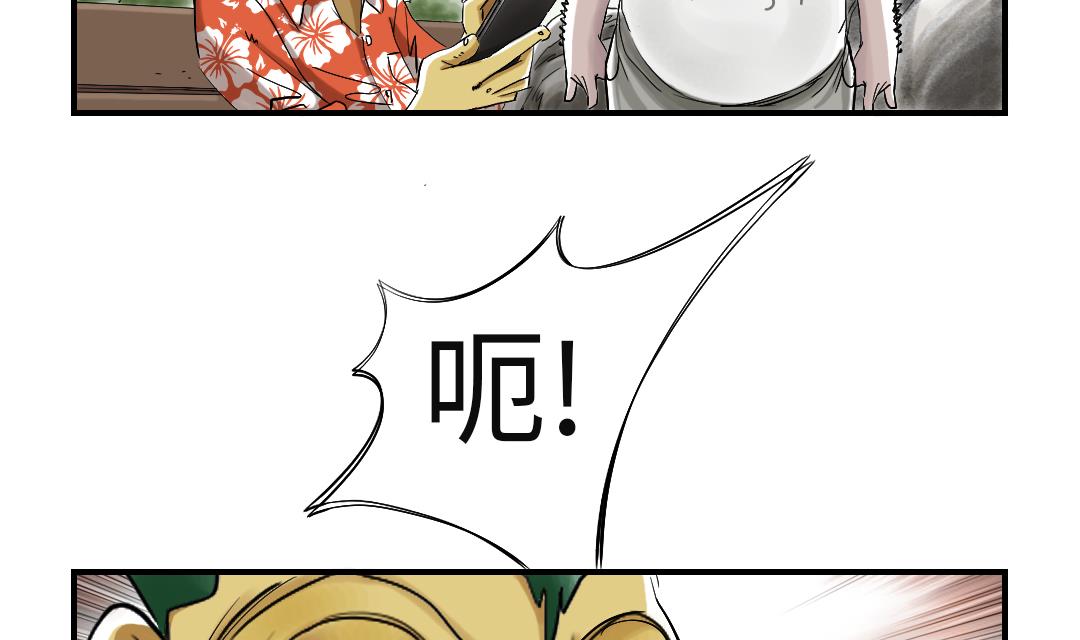 23.jpg