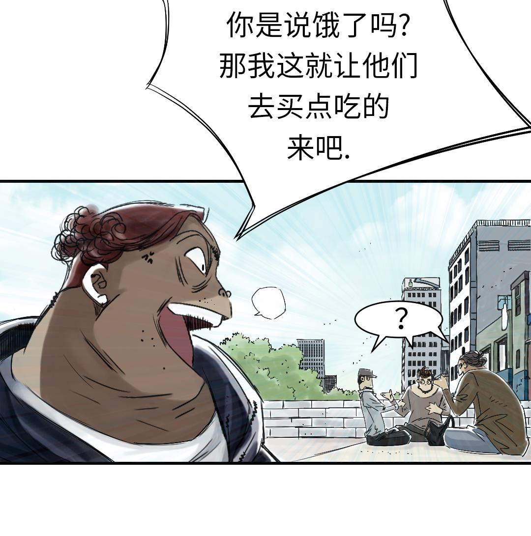 44.jpg