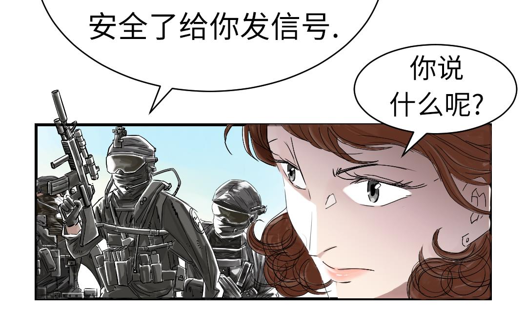 34.jpg