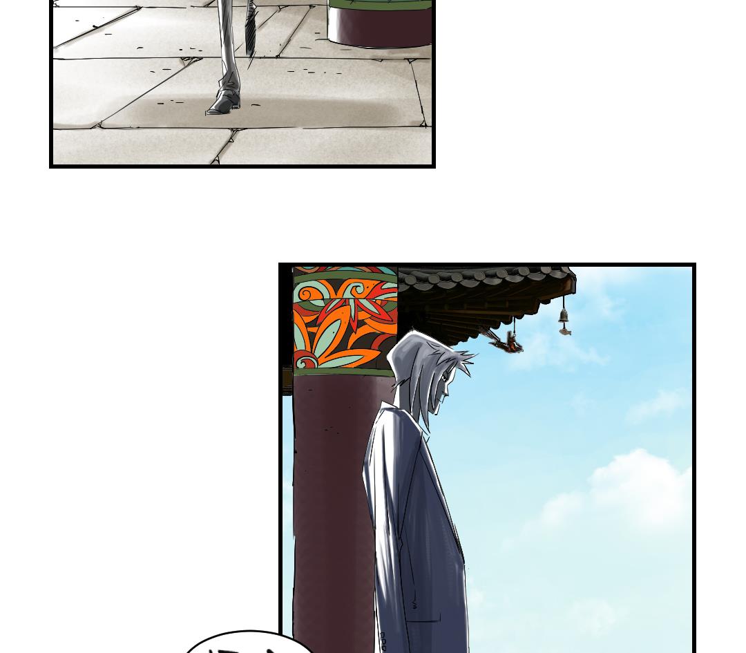 47.jpg