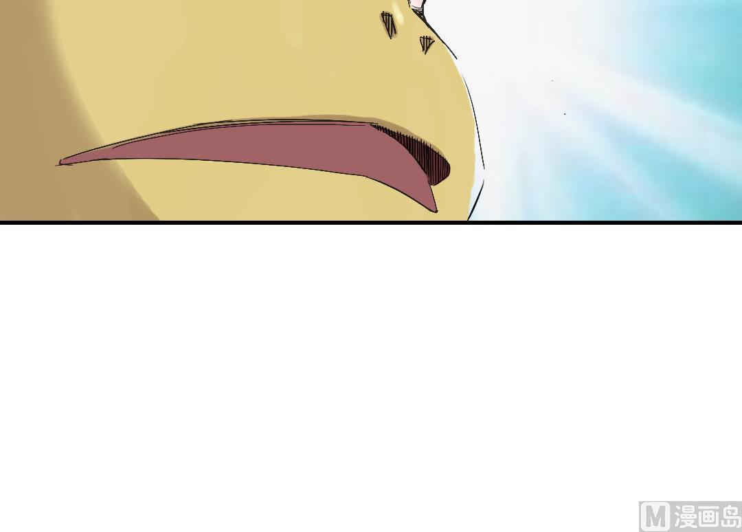 48.jpg