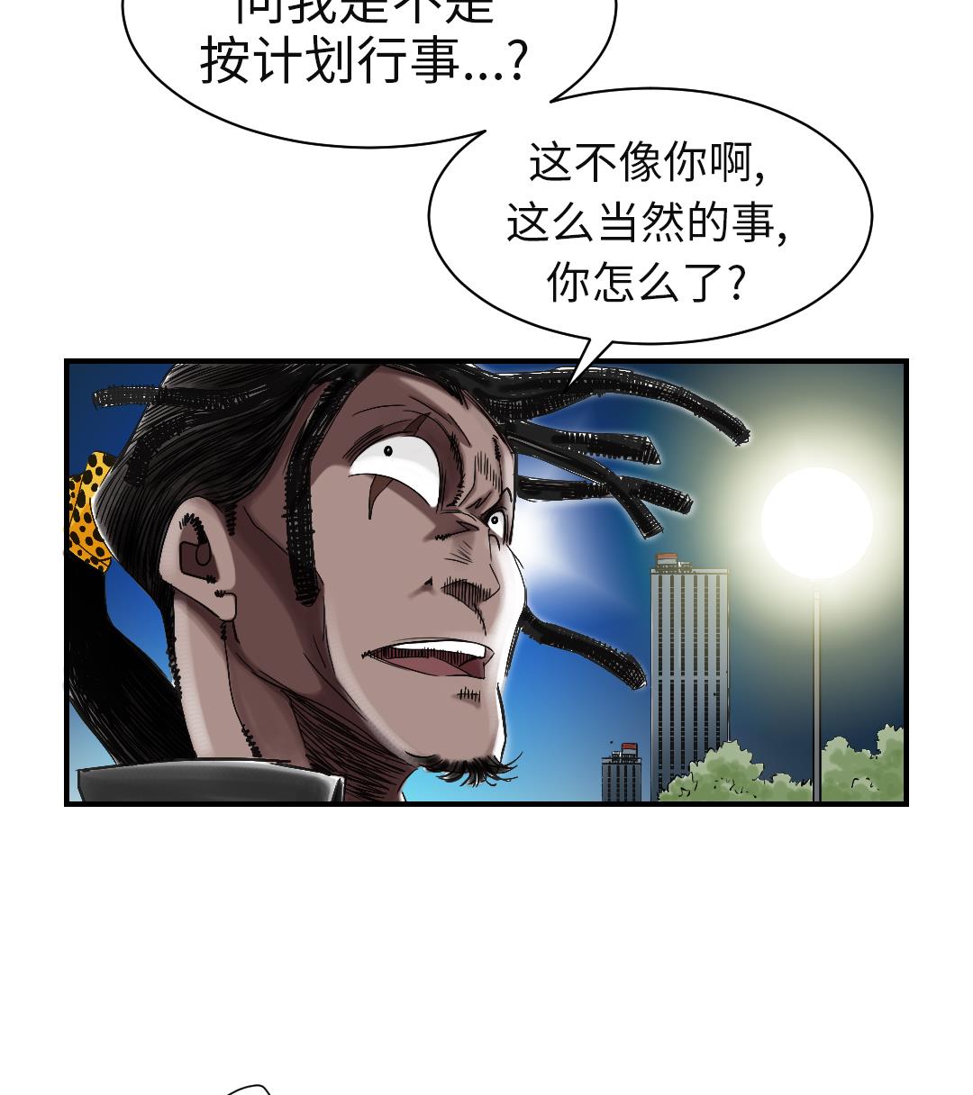 41.jpg