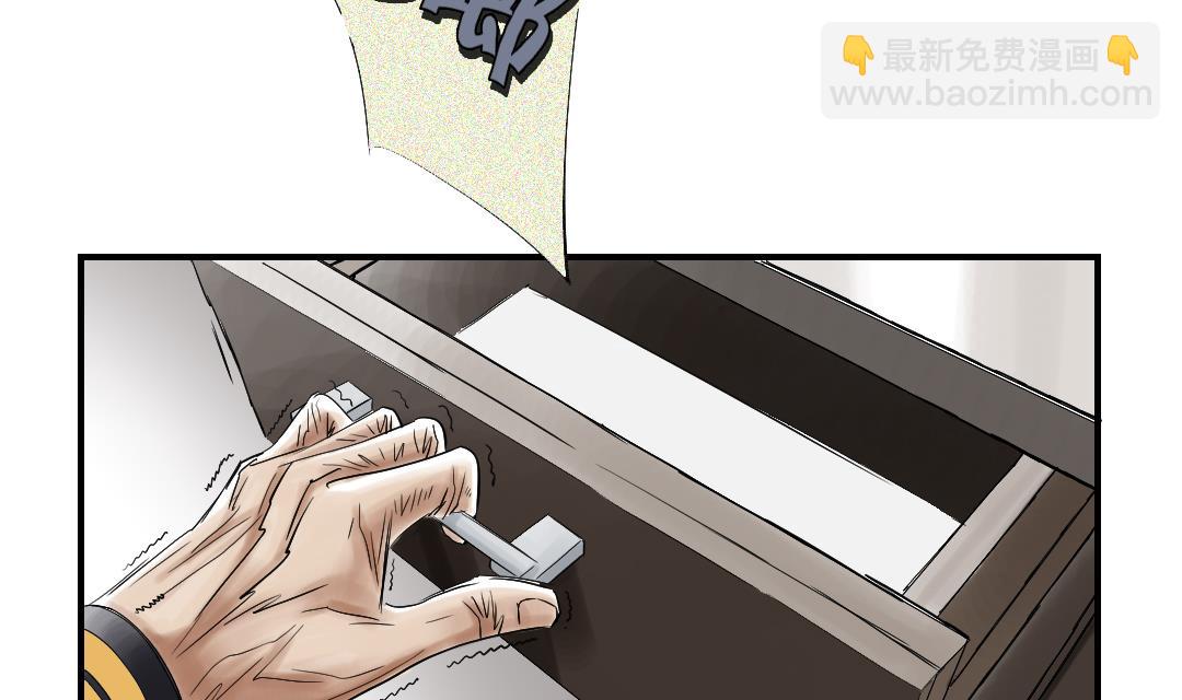 26.jpg