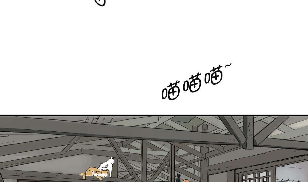 32.jpg