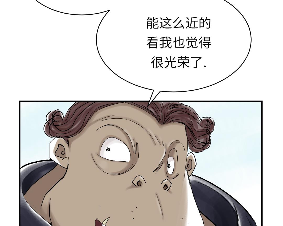 49.jpg