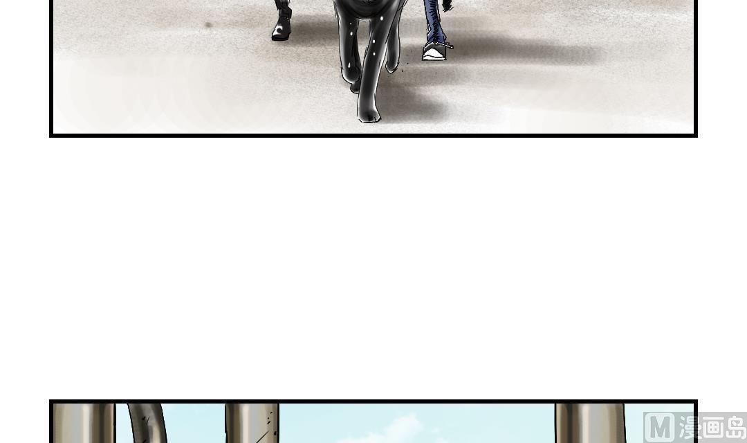 45.jpg
