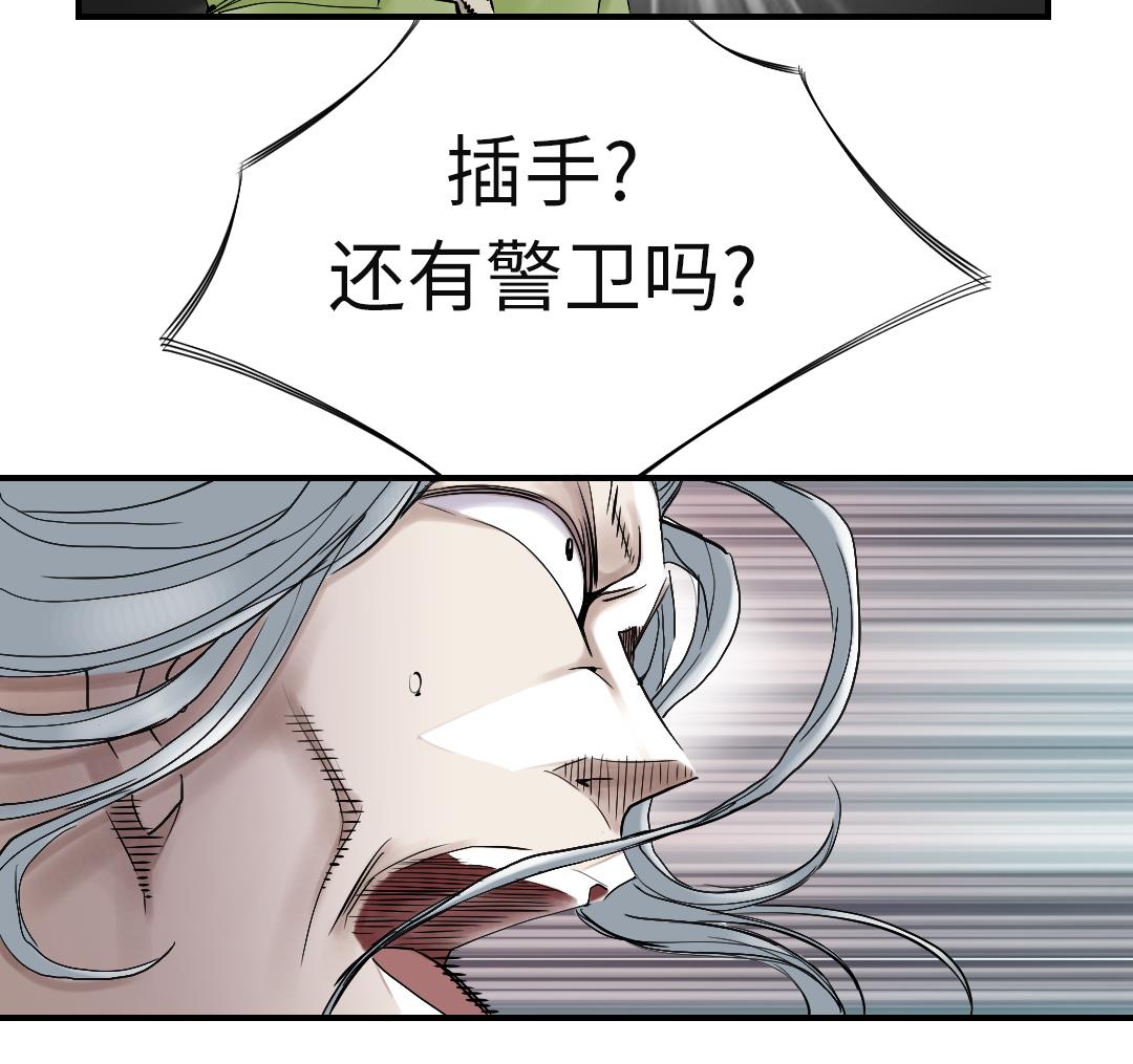 37.jpg