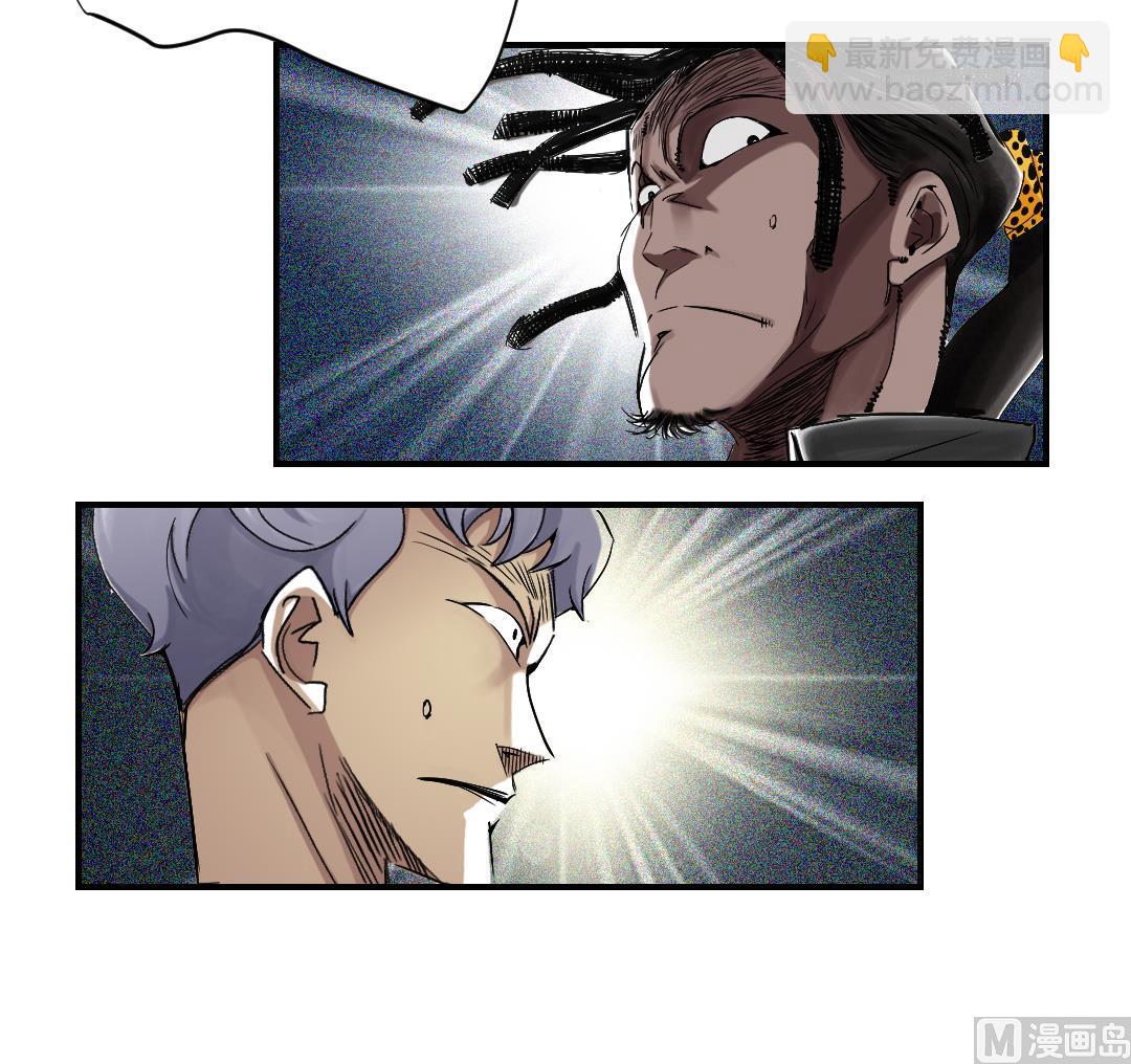 39.jpg